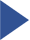 View calendar for July 2026